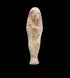 Ushabti - Handcarved Limestone