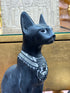 Bastet Statue