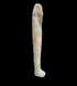 Ushabti - Handcarved Limestone