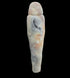 Ushabti - Handcarved Limestone