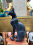 Bastet Statue