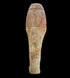 Ushabti - Handcarved Limestone