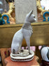 Bastet Statue