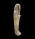 Ushabti - Handcarved Limestone