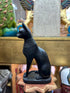 Bastet Statue