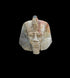 Amenhotep III Statue - Handcarved Limestone