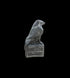 Horus Statue - Basalt