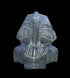 Pharaoh Khafre Bust - Basalt