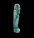 Ushabti Statue - Fired Soapstone