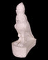 Alabaster Horus Statue