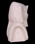 Alabaster King Tut Bust