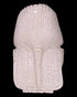 Alabaster King Tut Bust