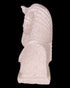 Alabaster King Tut Bust