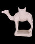 Alabaster Camel Statue