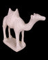 Alabaster Camel Statue