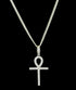 Ankh Pendant