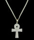 Ankh Pendant