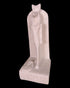 Alabaster Hathor Statue