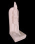 Alabaster Pharaoh Statue