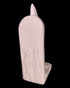 Alabaster Pharaoh Statue