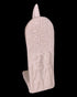 Alabaster Pharaoh Statue