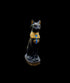 Bastet Statue - 7''