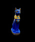 Bastet Statue - 7''