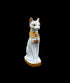 Bastet Statue - 8''