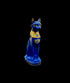 Bastet Statue - 8''