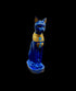 Bastet Statue - 9''