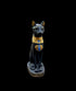 Bastet Statue - 10''