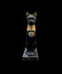 Bastet Statue - 12''