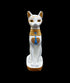 Bastet Statue - 15''