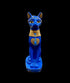 Bastet Statue - 15''