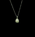Scarab Pendant