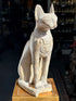 Bastet Statue