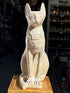 Bastet Statue