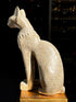 Bastet Statue