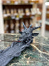 Baphomet Incense Burner