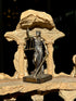 Lady Justice Mini Statue