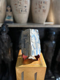 Isis & Hathor Plaque