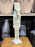 Hathor Statue - Soapstone