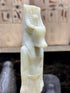 Hathor Statue - Soapstone