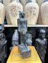 Sekhmet Statue