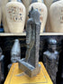 Sekhmet Statue