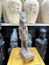 Hathor Statue