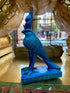 Horus Falcon Statue - Made in Egypt