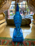 Horus Falcon Statue - Made in Egypt