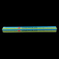 Lemongrass Incense Sticks