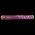 Lilac Incense Sticks